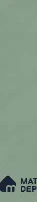 SO27012 | 10 Meter x 21 Inches Texture Look Wallpaper - 57.41 Sq. Ft.
