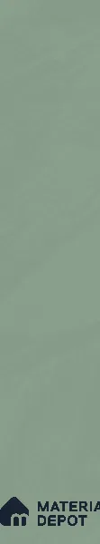 SO27012 | 10 Meter x 21 Inches Texture Look Wallpaper - 57.41 Sq. Ft.