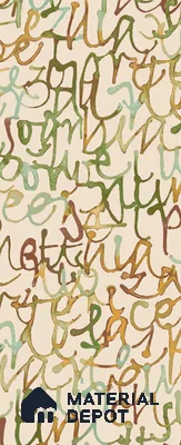 SO27072 | 10 Meter x 21 Inches Abstract Look Wallpaper - 57.41 Sq. Ft.