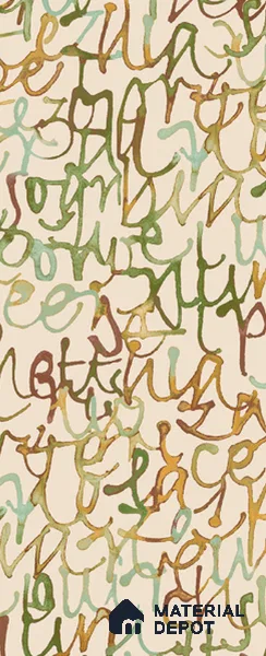 SO27072 | 10 Meter x 21 Inches Abstract Look Wallpaper - 57.41 Sq. Ft.
