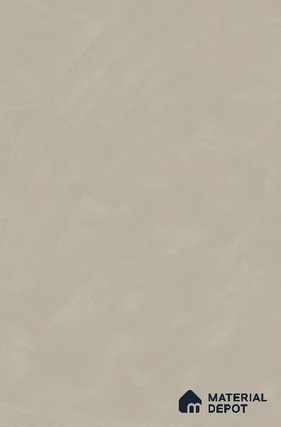 SO27009 | 10 Meter x 21 Inches Texture Look Wallpaper - 57.41 Sq. Ft.
