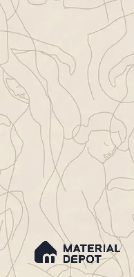 SO27043 | 10 Meter x 21 Inches Abstract Look Wallpaper - 57.41 Sq. Ft.
