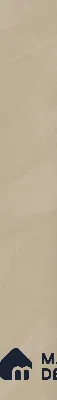 SO27008 | 10 Meter x 21 Inches Texture Look Wallpaper - 57.41 Sq. Ft.