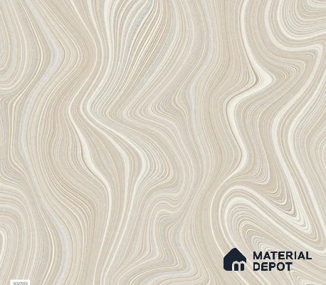 SO27053 | 10 Meter x 21 Inches Abstract Look Wallpaper - 57.41 Sq. Ft.