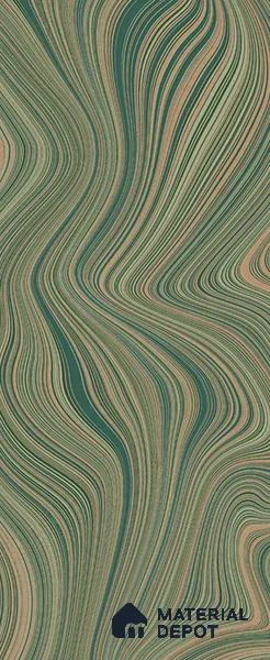 SO27054 | 10 Meter x 21 Inches Abstract Look Wallpaper - 57.41 Sq. Ft.