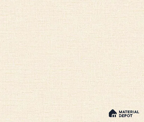 88673-2 | 4 Meter x 42 Inches Fabric Look Wallpaper - 45.93 Sq. Ft.