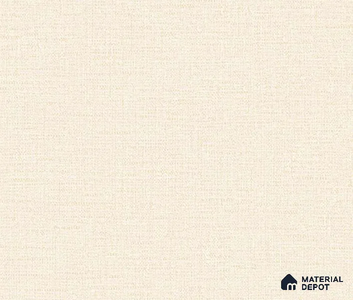 88673-2 | 4 Meter x 42 Inches Fabric Look Wallpaper - 45.93 Sq. Ft.