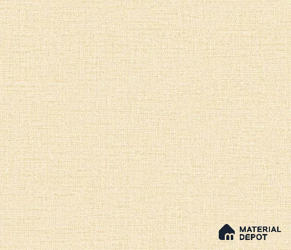 88673-3 | 4 Meter x 42 Inches Fabric Look Wallpaper - 45.93 Sq. Ft.