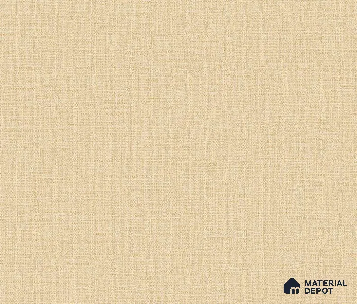88673-4 | 4 Meter x 42 Inches Fabric Look Wallpaper - 45.93 Sq. Ft.