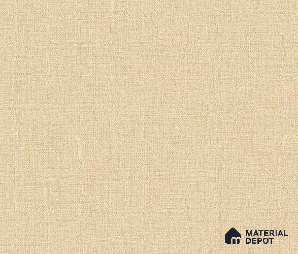 88673-4 | 4 Meter x 42 Inches Fabric Look Wallpaper - 45.93 Sq. Ft.