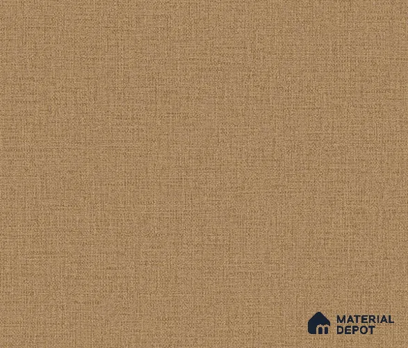 88673-5 | 4 Meter x 42 Inches Fabric Look Wallpaper - 45.93 Sq. Ft.