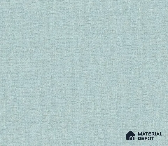 88673-7 | 4 Meter x 42 Inches Fabric Look Wallpaper - 45.93 Sq. Ft.