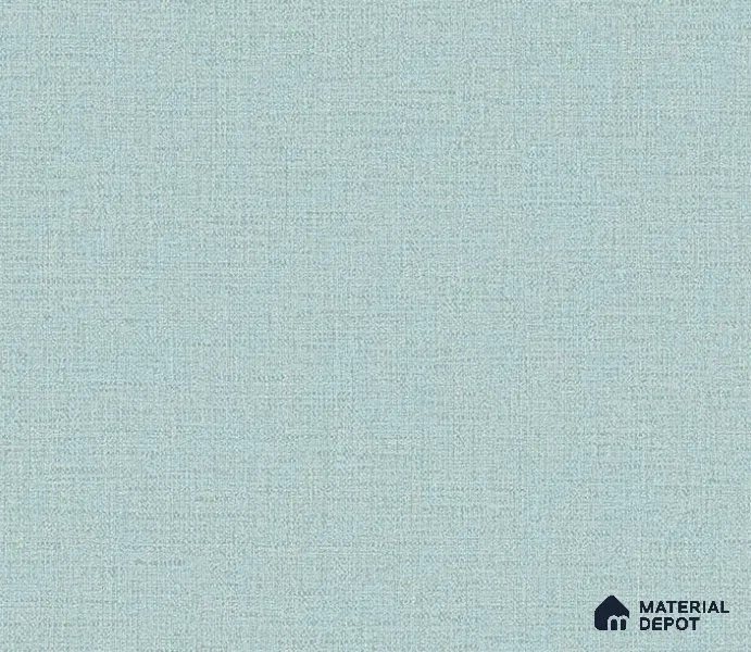 88673-7 | 4 Meter x 42 Inches Fabric Look Wallpaper - 45.93 Sq. Ft.