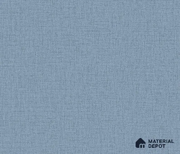88673-8 | 4 Meter x 42 Inches Fabric Look Wallpaper - 45.93 Sq. Ft.