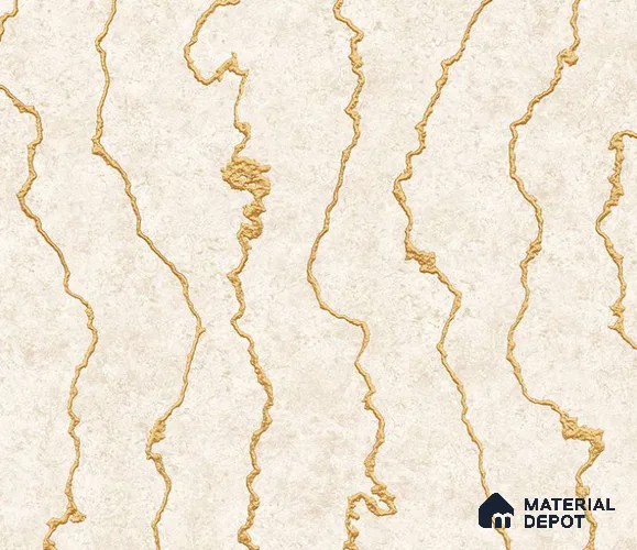 88672-1 | 4 Meter x 42 Inches Abstract Look Wallpaper - 45.93 Sq. Ft.