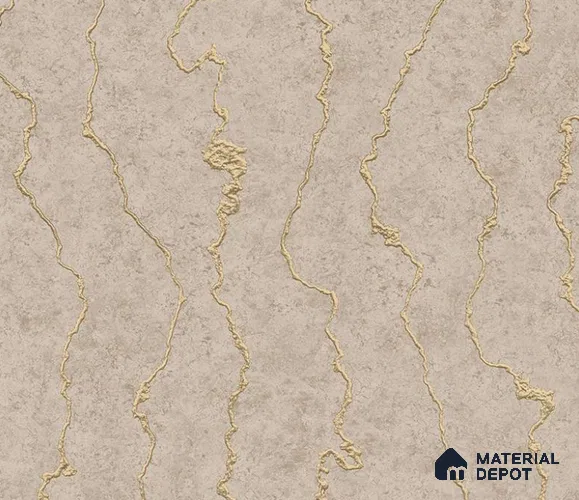 88672-2 | 4 Meter x 42 Inches Abstract Look Wallpaper - 45.93 Sq. Ft.