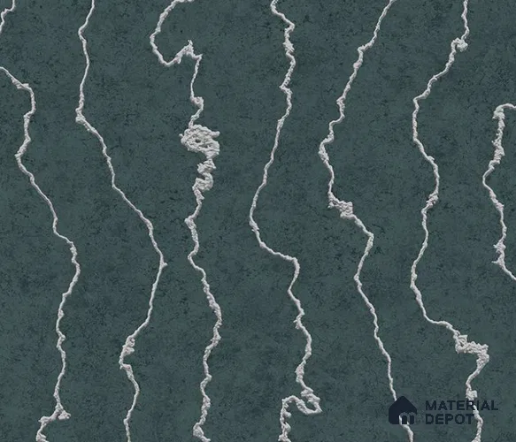 88672-3 | 4 Meter x 42 Inches Abstract Look Wallpaper - 45.93 Sq. Ft.