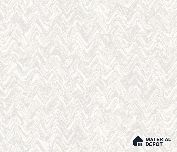 88671-1 | 4 Meter x 42 Inches Texture Look Wallpaper - 45.93 Sq. Ft.