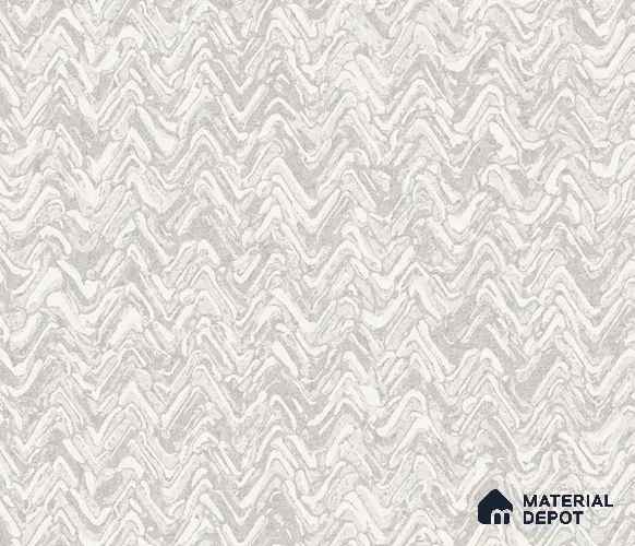 88671-2 | 4 Meter x 42 Inches Texture Look Wallpaper - 45.93 Sq. Ft.