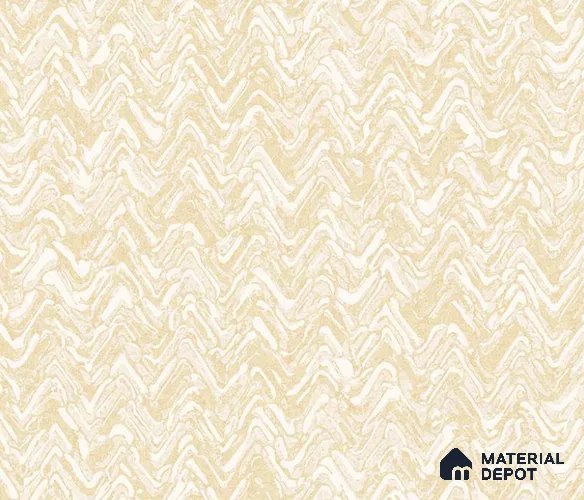 88671-3 | 4 Meter x 42 Inches Texture Look Wallpaper - 45.93 Sq. Ft.