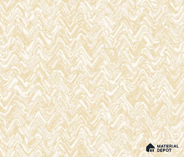 88671-3 | 4 Meter x 42 Inches Texture Look Wallpaper - 45.93 Sq. Ft.