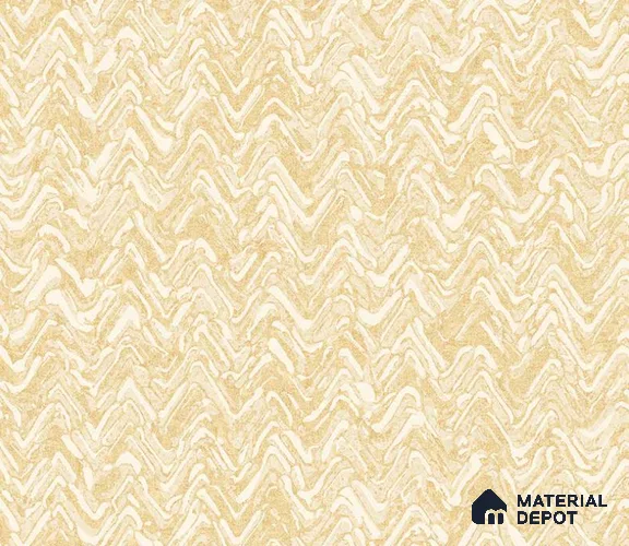 88671-4 | 4 Meter x 42 Inches Texture Look Wallpaper - 45.93 Sq. Ft.