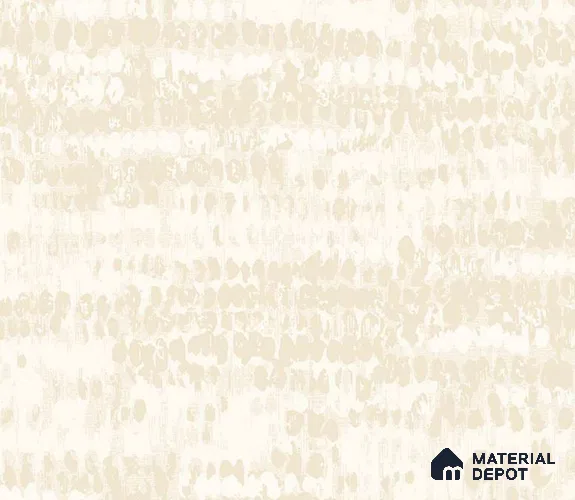 88670-1 | 4 Meter x 42 Inches Texture Look Wallpaper - 45.93 Sq. Ft.