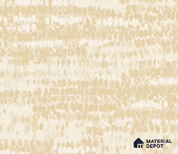 88670-2 | 4 Meter x 42 Inches Texture Look Wallpaper - 45.93 Sq. Ft.