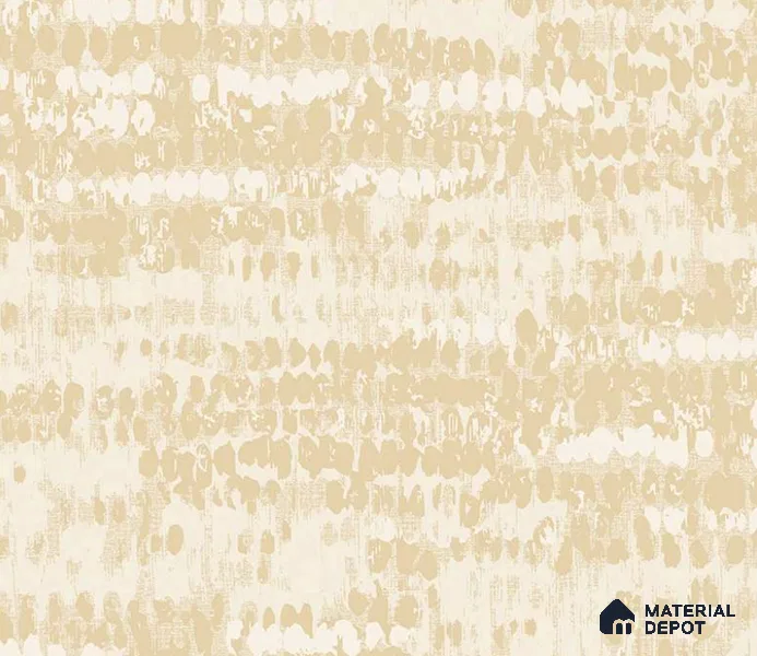 88670-2 | 4 Meter x 42 Inches Texture Look Wallpaper - 45.93 Sq. Ft.