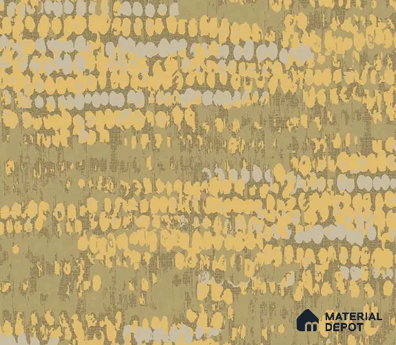 88670-3 | 4 Meter x 42 Inches Texture Look Wallpaper - 45.93 Sq. Ft.