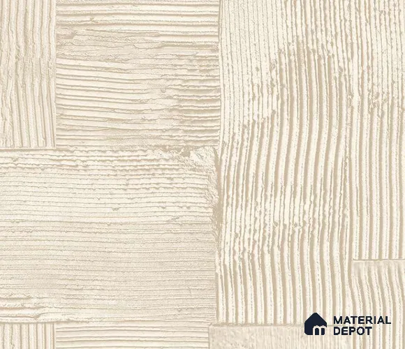 88669-1 | 4 Meter x 42 Inches Texture Look Wallpaper - 45.93 Sq. Ft.