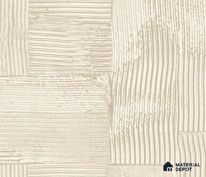 88669-1 | 4 Meter x 42 Inches Texture Look Wallpaper - 45.93 Sq. Ft.