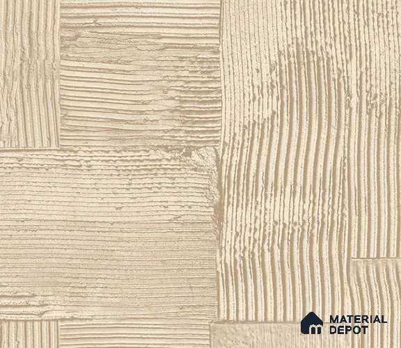88669-2 | 4 Meter x 42 Inches Texture Look Wallpaper - 45.93 Sq. Ft.