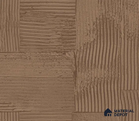 88669-3 | 4 Meter x 42 Inches Texture Look Wallpaper - 45.93 Sq. Ft.