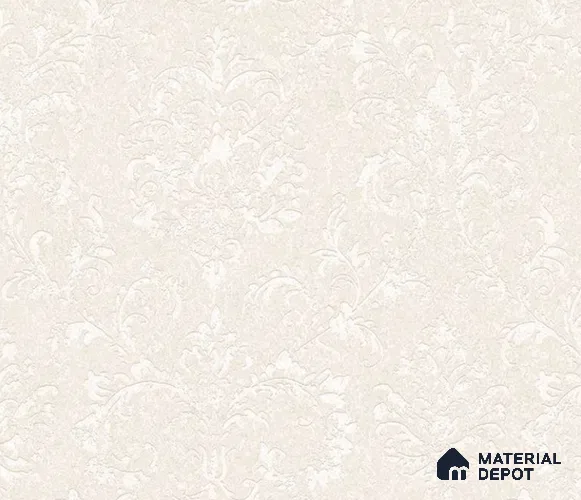 88668-1 | 4 Meter x 42 Inches Texture Look Wallpaper - 45.93 Sq. Ft.