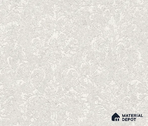 88668-2 | 4 Meter x 42 Inches Texture Look Wallpaper - 45.93 Sq. Ft.