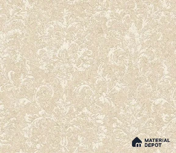 88668-3 | 4 Meter x 42 Inches Texture Look Wallpaper - 45.93 Sq. Ft.