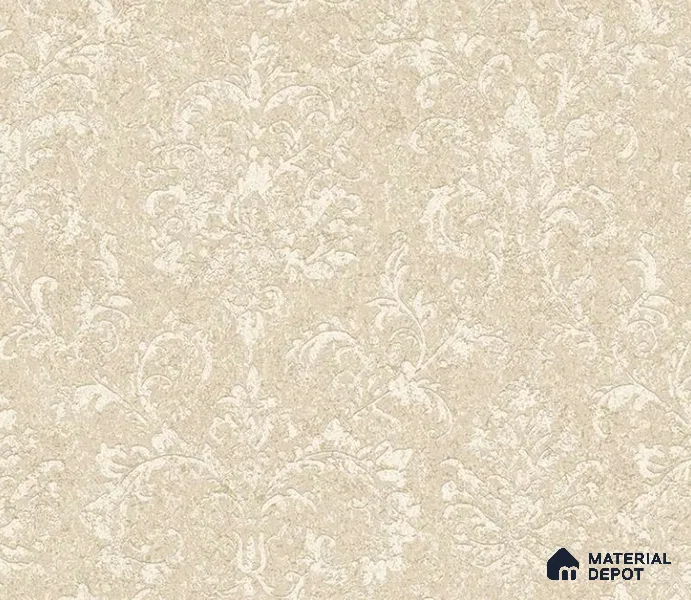 88668-3 | 4 Meter x 42 Inches Texture Look Wallpaper - 45.93 Sq. Ft.