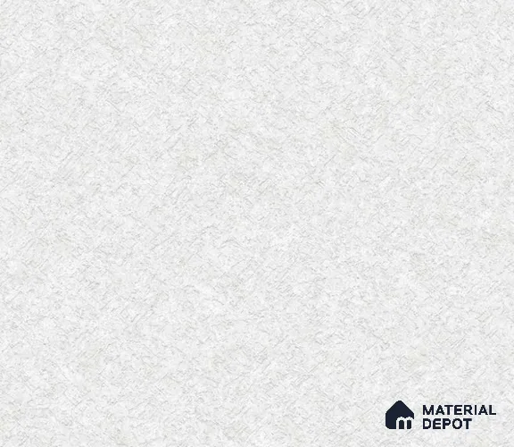 88667-1 | 4 Meter x 42 Inches Texture Look Wallpaper - 45.93 Sq. Ft.