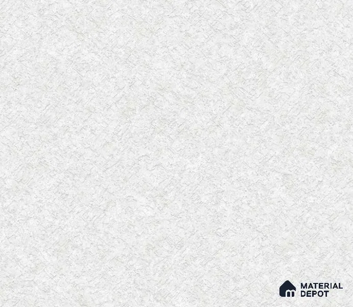 88667-1 | 4 Meter x 42 Inches Texture Look Wallpaper - 45.93 Sq. Ft.