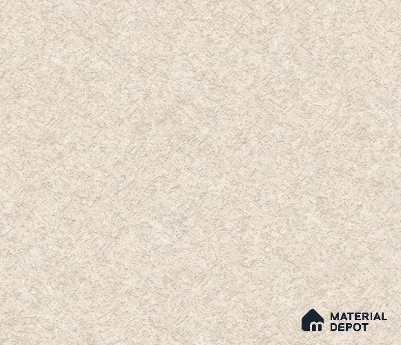 88667-2 | 4 Meter x 42 Inches Texture Look Wallpaper - 45.93 Sq. Ft.