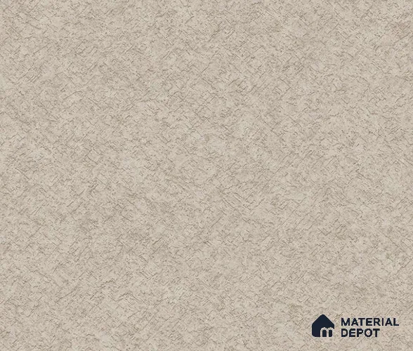 88667-3 | 4 Meter x 42 Inches Texture Look Wallpaper - 45.93 Sq. Ft.