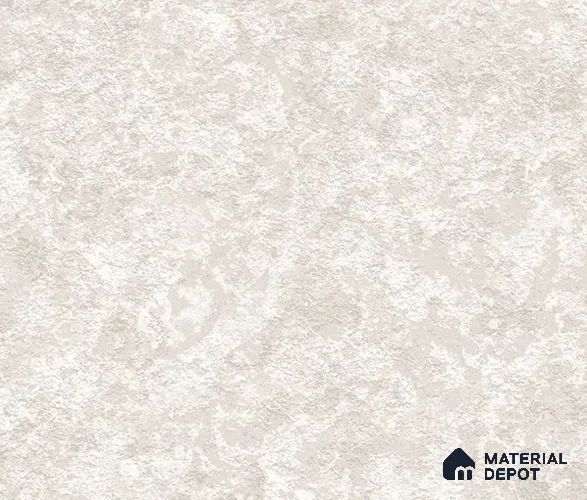 88666-1 | 4 Meter x 42 Inches Marble Look Wallpaper - 45.93 Sq. Ft.