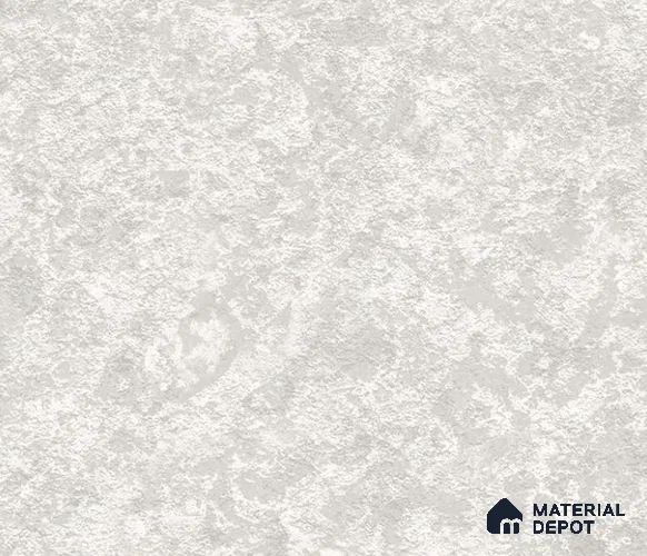 88666-2 | 4 Meter x 42 Inches Marble Look Wallpaper - 45.93 Sq. Ft.