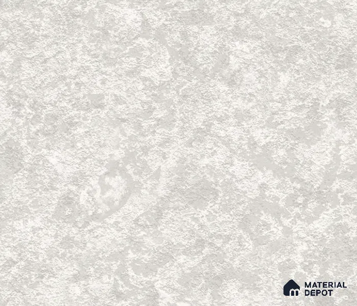 88666-2 | 4 Meter x 42 Inches Marble Look Wallpaper - 45.93 Sq. Ft.