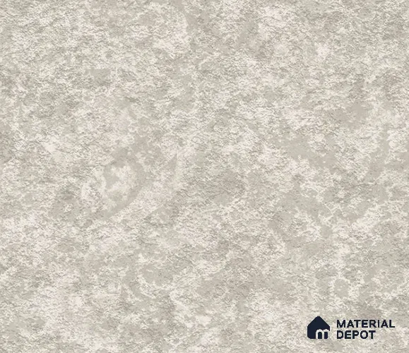 88666-3 | 4 Meter x 42 Inches Marble Look Wallpaper - 45.93 Sq. Ft.