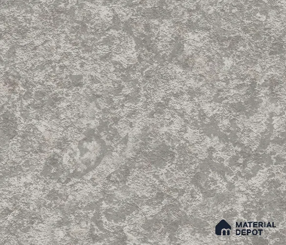 88666-4 | 4 Meter x 42 Inches Marble Look Wallpaper - 45.93 Sq. Ft.