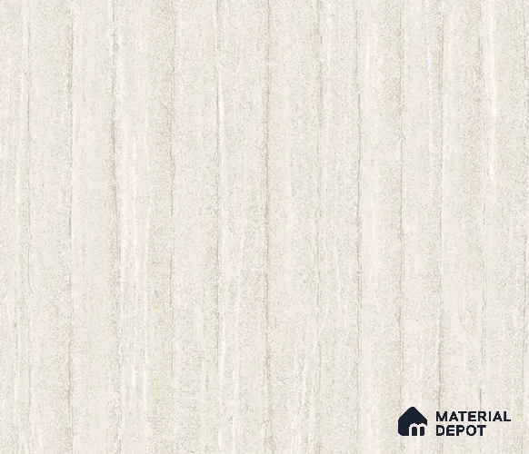 88664-1 | 4 Meter x 42 Inches Fabric Look Wallpaper - 45.93 Sq. Ft.