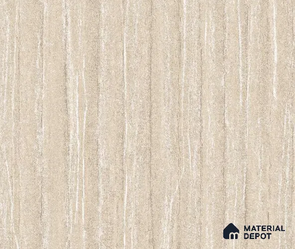 88664-3 | 4 Meter x 42 Inches Fabric Look Wallpaper - 45.93 Sq. Ft.