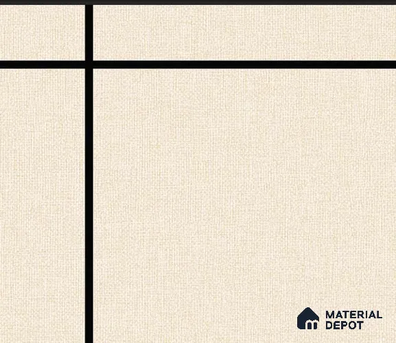 88663-1 | 4 Meter x 42 Inches Patterned Look Wallpaper - 45.93 Sq. Ft.